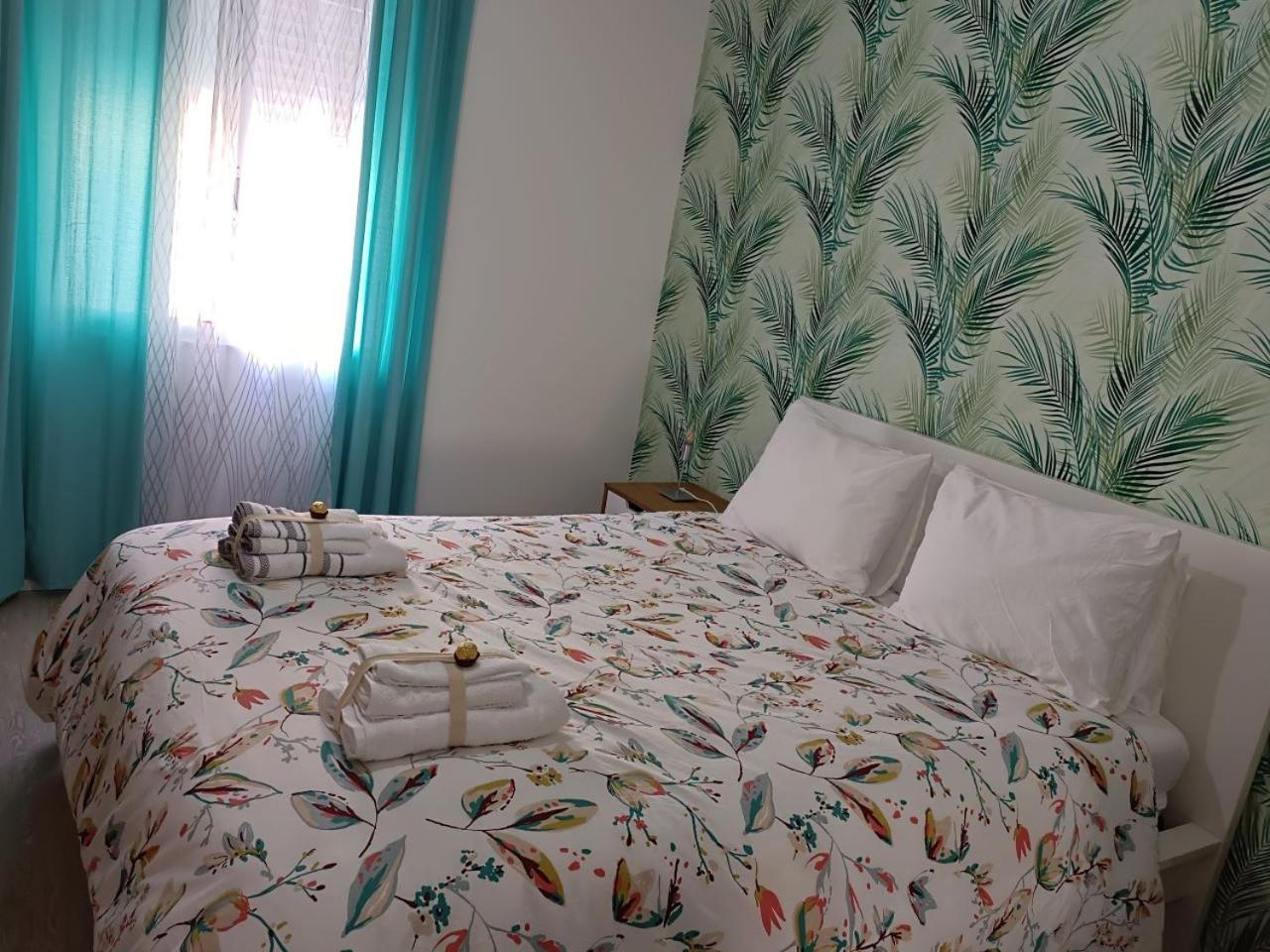 Ferienhaus Orotava Bliss Z *